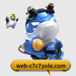 c7c7.app APP - c7c7.vip,c7c7.app