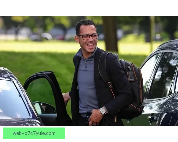 德拉普谈罗塞尼尔必胜信念自省