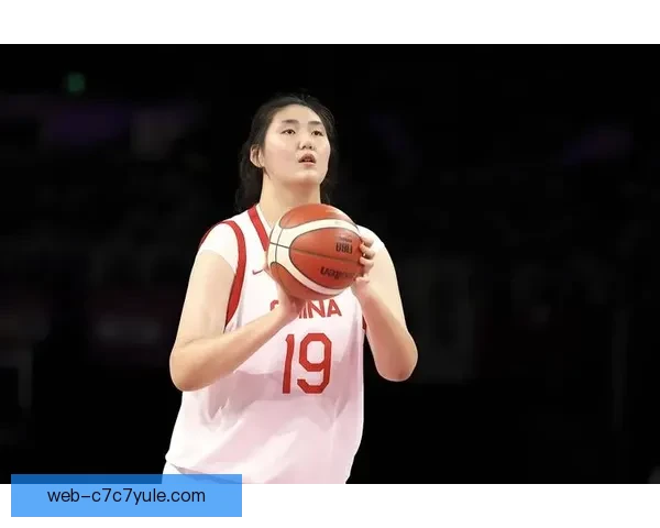 张子宇三中三弃用卡特44分逆转