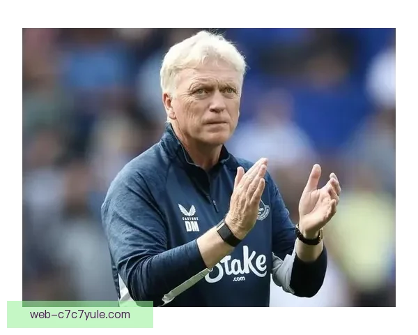 莫耶斯称格拉利什伤未明寻替代