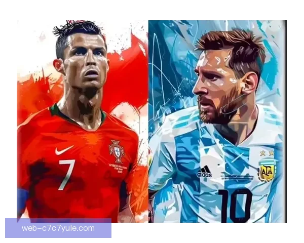 阿斯帕斯：安东尼需支持 梅西C罗处同一水平