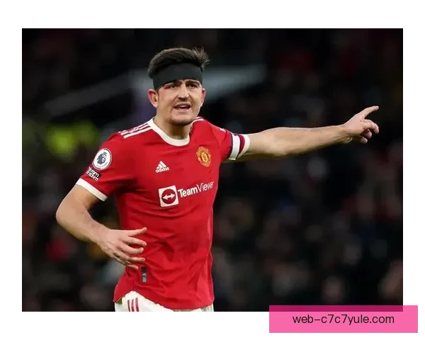 帕尔默伤愈恢复训练无碍战水晶宫