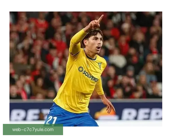 狼队有意引进马赛中场戈梅斯