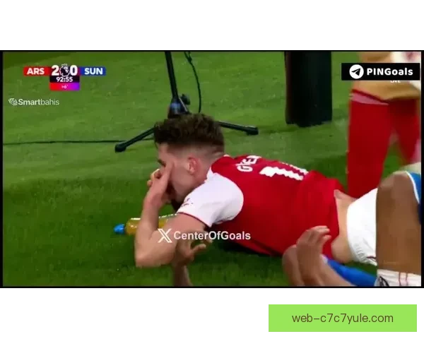 反超乌龙约克雷斯破荒两战三球