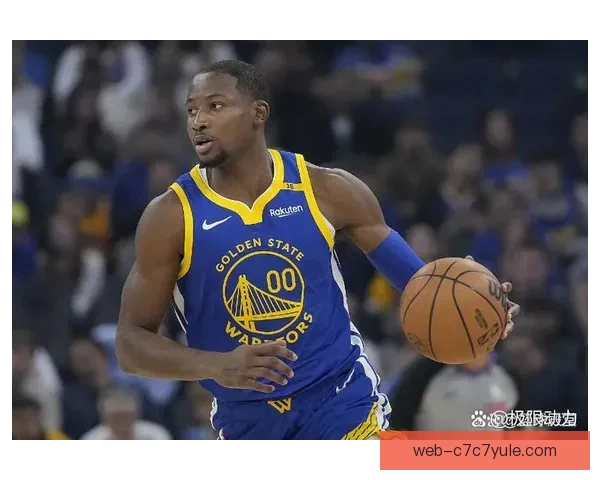 勇士末节四人组攻守拉满导演逆转