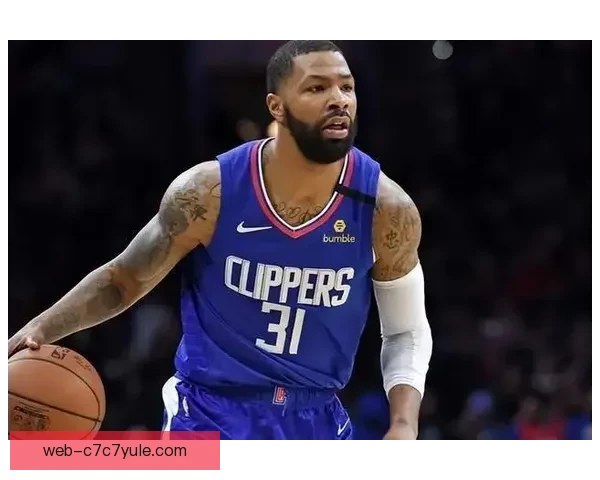 微代价得肯纳德激活詹东里外线火力