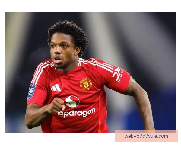 努诺盛赞曼联信心十足状态火热