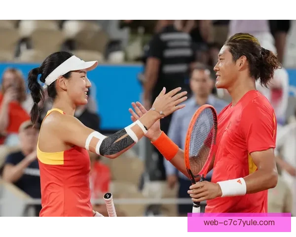 王欣瑜多哈开门红次轮战澳网后
