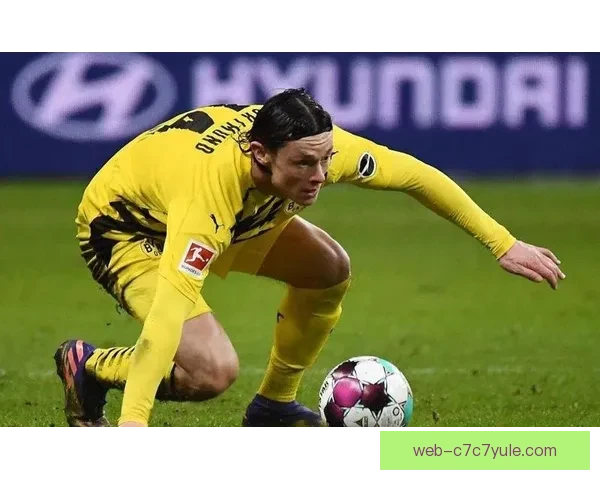 里昂舒尔茨向AI求教正常进球 里昂舒尔茨向AI求教正常进球