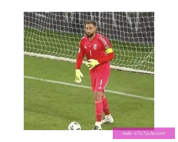 加图索确认巴斯托尼将留国家队