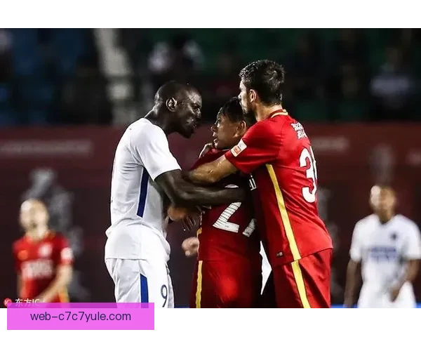 亨利自述遭歧视踢球孤立感心声