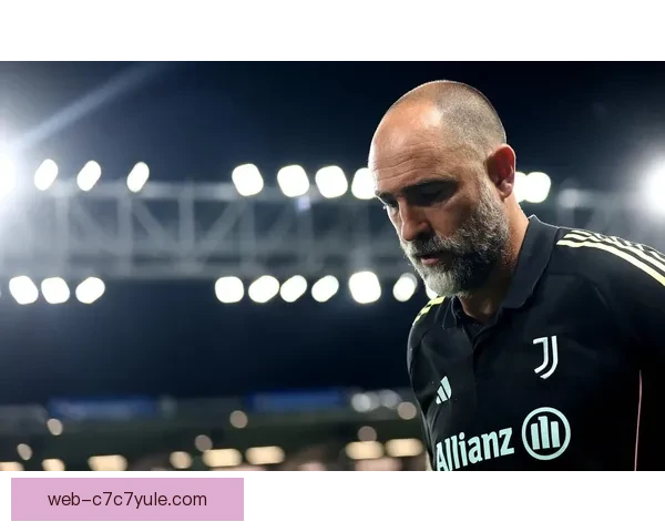 尤文负科莫沃伊破僵卡克雷定局