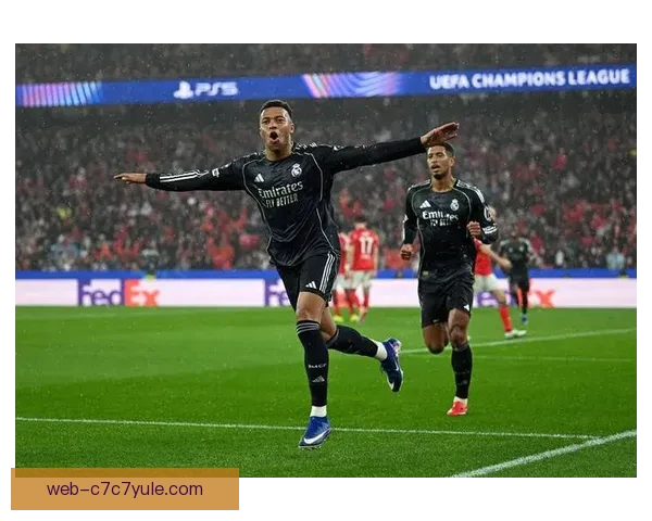 梅斯门将怒斥姆巴佩反差嘴脸曝