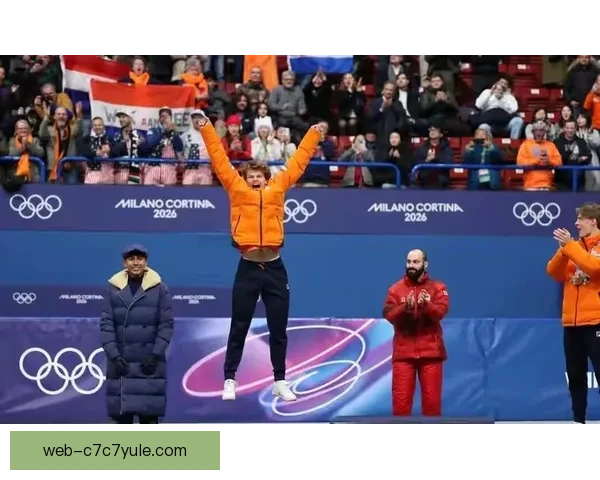 短道500米加拿大夺冠两将无缘