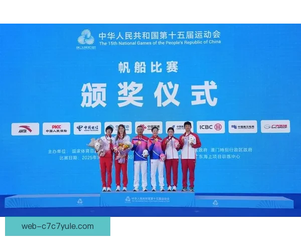 水翼风筝板决赛次轮赛 奥地利选手第一 墨士廉第三